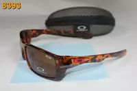 gafas de sol oakley lunettes 2013 mode akl-6661